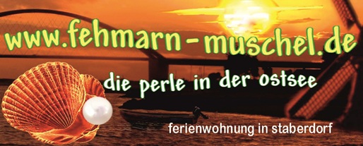 index.html
